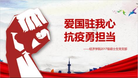 过敏性鼻炎到底能不能治好？为什么这么说呢？游戏画面