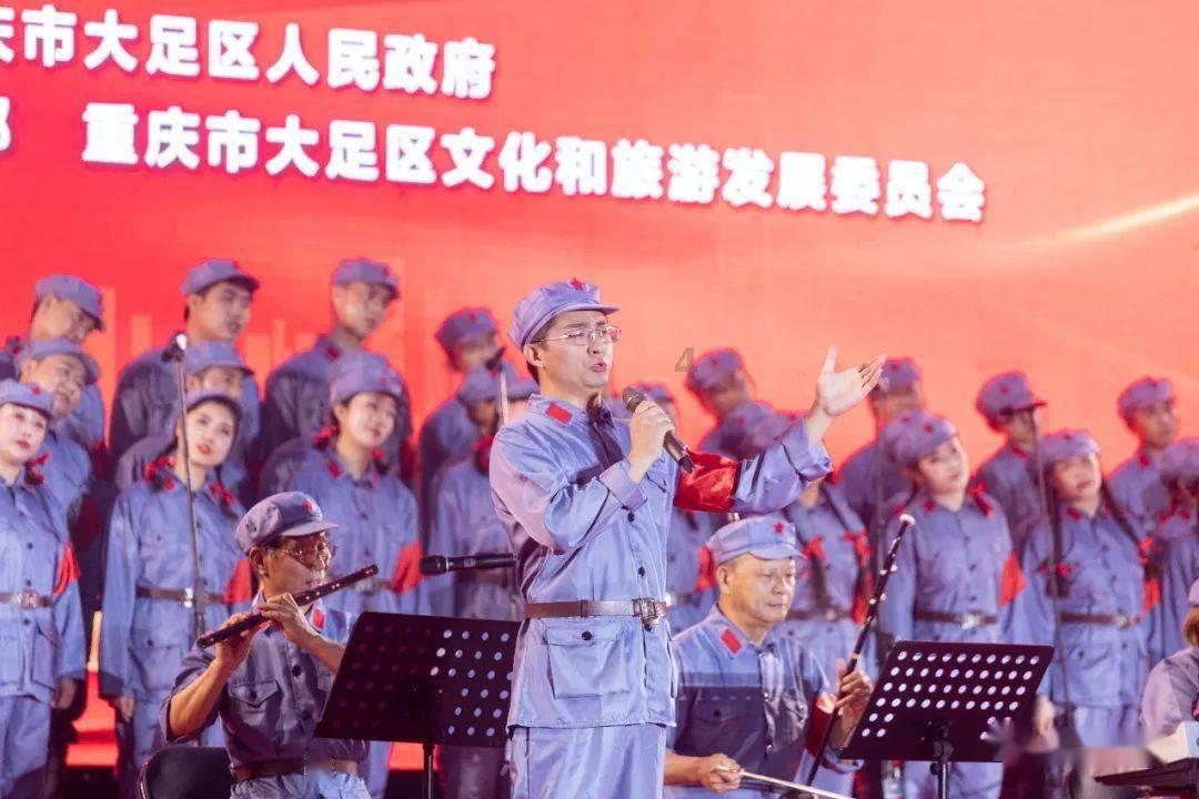 冠军射击手